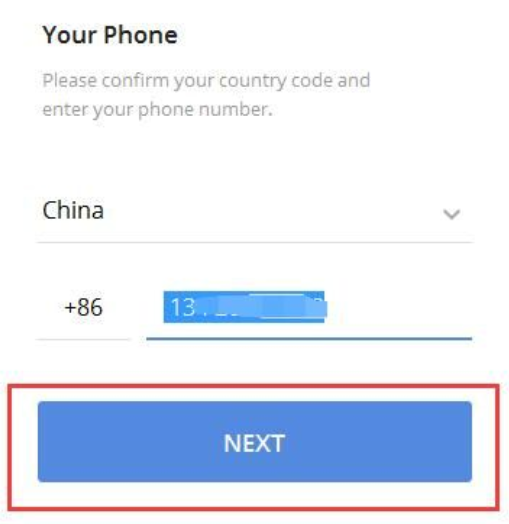 土豆聊天potato怎么加群聊?potato国内登录教程