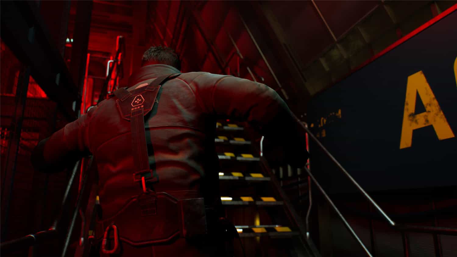 《索利斯堡》v20231228中文版-趣奇资源网-第8张图片 《索利斯堡》v20231228中文版-趣奇资源网-第8张图片