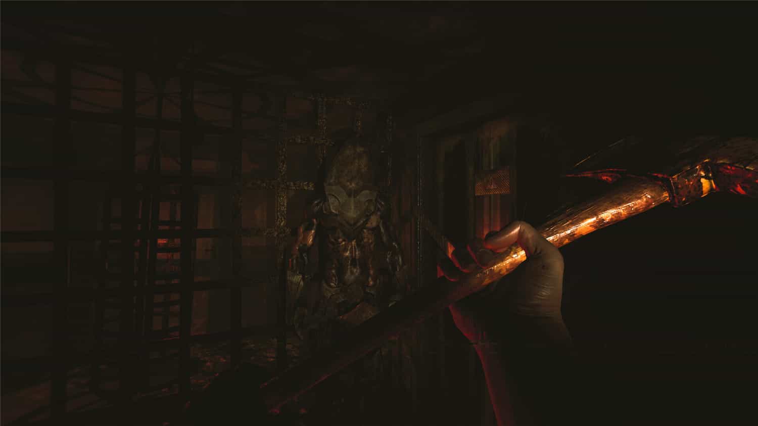 《1406号公寓:恐怖》v12020295中文版-趣奇资源网-第9张图片 《1406号公寓:恐怖》v12020295中文版-趣奇资源网-第9张图片