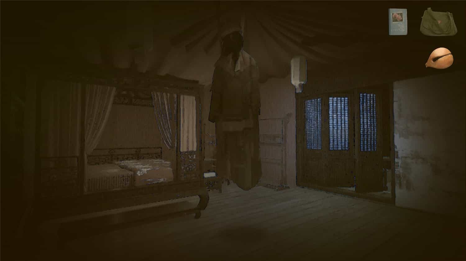 《街》v1.0.0中文版-趣奇资源网-第7张图片 《街》v1.0.0中文版-趣奇资源网-第7张图片