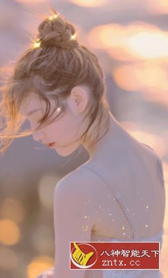 醒图 v10.1.0高级版-就去找资源网