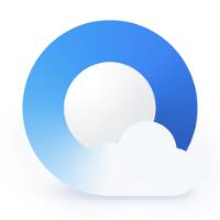 QQ浏览器-就去找资源网