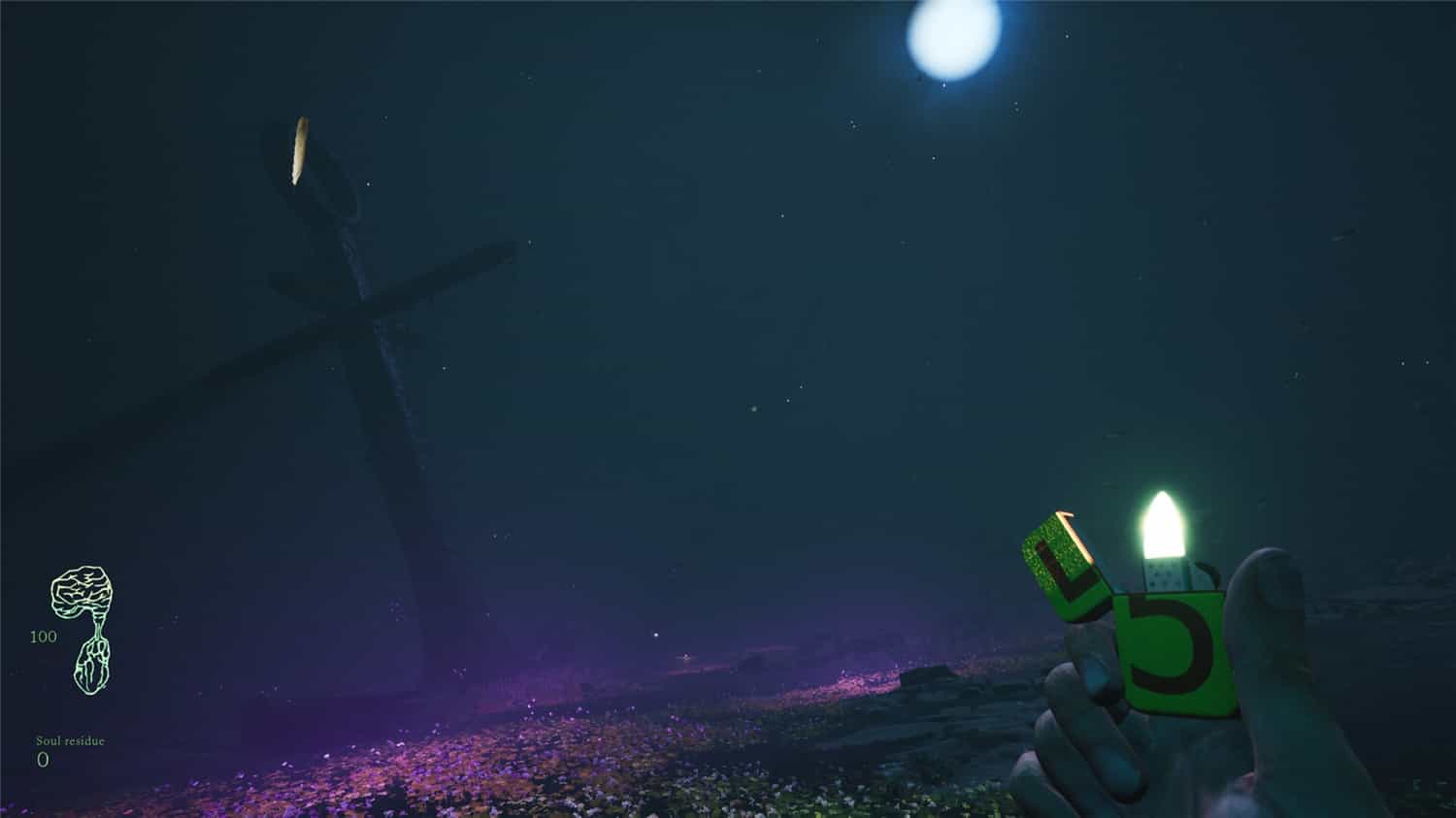 《恶神》v1.0.2中文版-趣奇资源网-第7张图片 《恶神》v1.0.2中文版-趣奇资源网-第7张图片