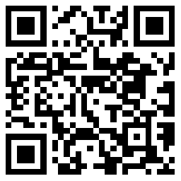 小米下载游戏吟游战纪领1亓红包-趣奇资源网-第6张图片