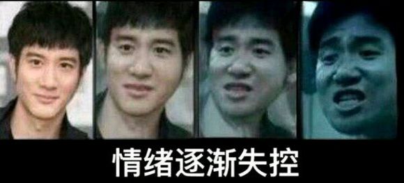 AI伪造明星自制小电影软件教程-就去找资源网