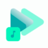 音乐小部件v2.5.1高级版-就去找资源网