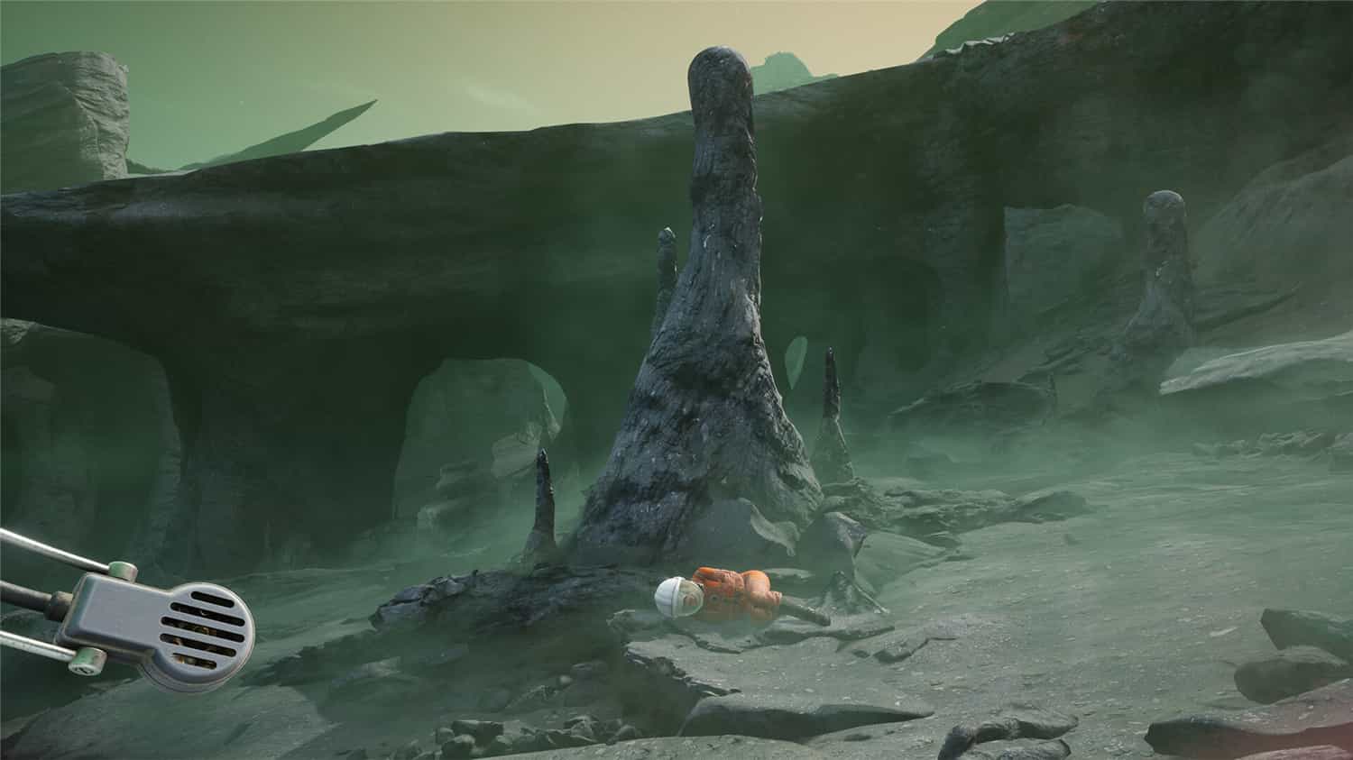 《无敌号》Build.44304中文版-就去找资源网