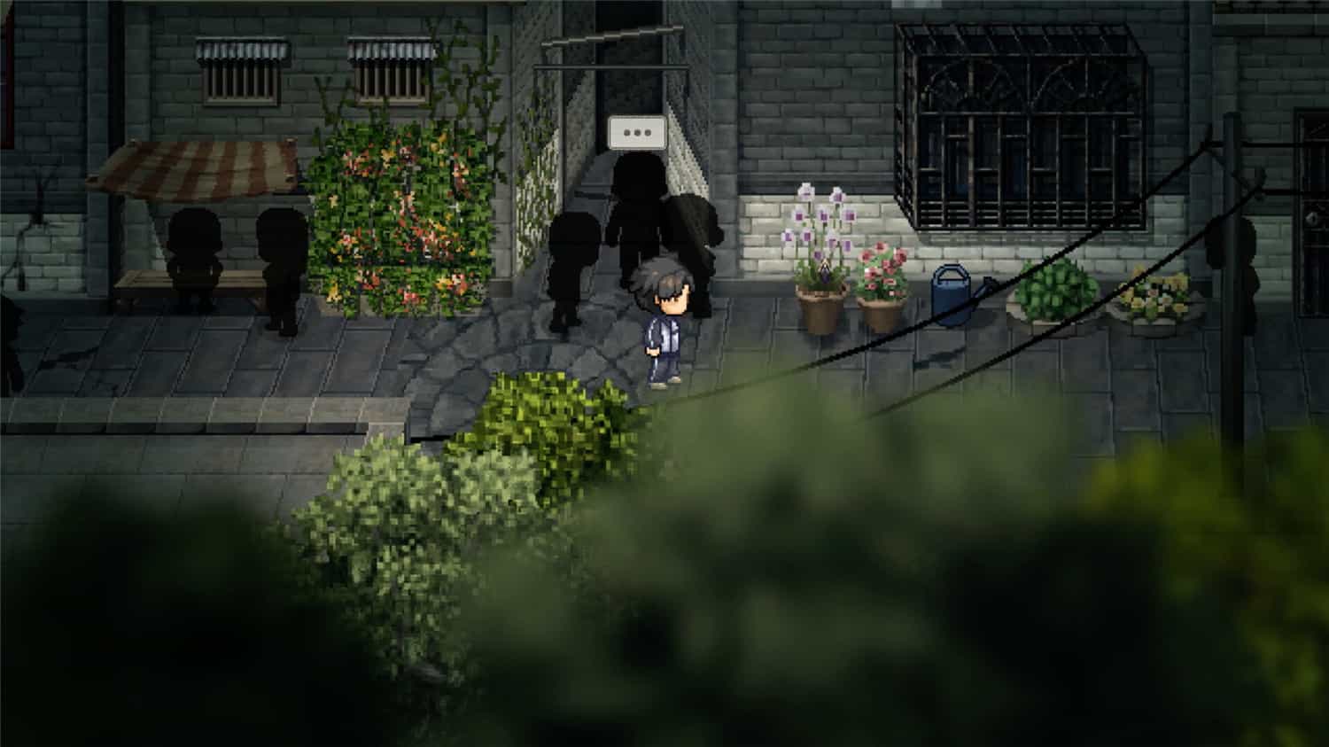 《交界线》v20230815中文版-趣奇资源网-第7张图片 《交界线》v20230815中文版-趣奇资源网-第7张图片