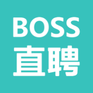 BOSS直聘v12.160纯净版-就去找资源网