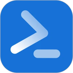 自动脚本精灵-就去找资源网