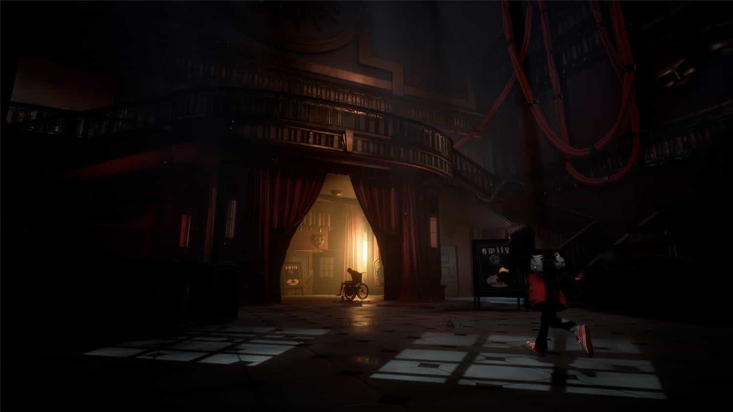 《GYLT》v1.1.1.5中文版-就去找资源网