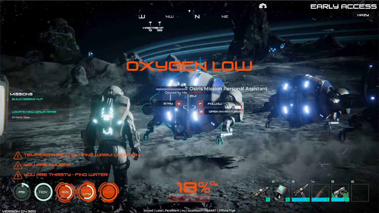 《奥西里斯：新黎明》v1.5.67中文版-就去找资源网