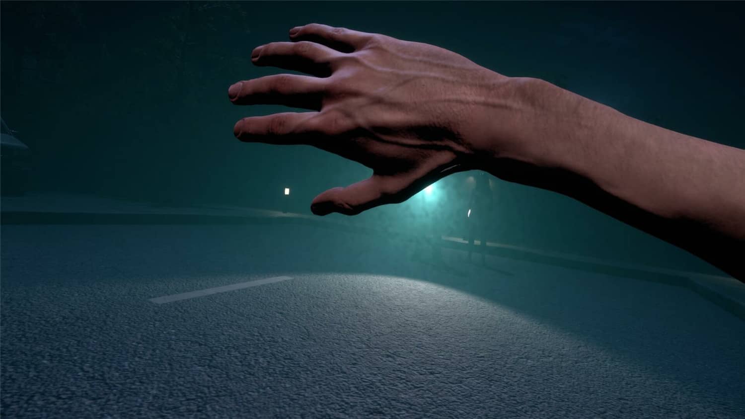 《心魔》v1.05中文版-趣奇资源网-第8张图片