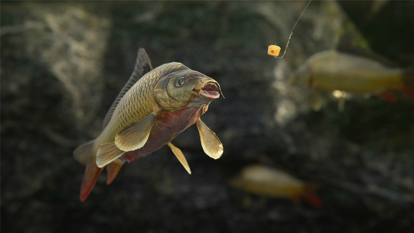 《人渣》v0.9.522.83442中文版-就去找资源网