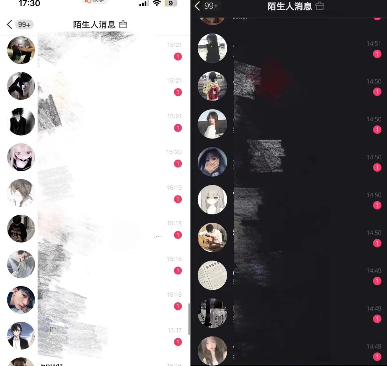 553ec5356a0bfb171821f9473eb85b97.jpg 553ec5356a0bfb171821f9473eb85b97.jpg