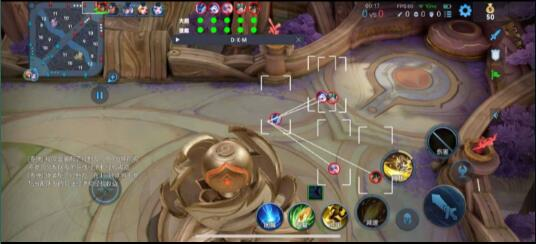 王者荣耀大熊猫绘制直装破解公益-就去找资源网