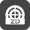 自动精灵-就去找资源网