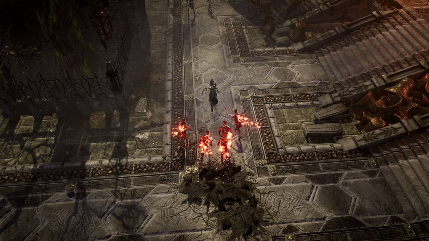 《最后纪元》v0.9.2b原版英文-趣奇资源网-第7张图片 《最后纪元》v0.9.2b原版英文-趣奇资源网-第7张图片