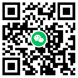 喜茶集奖牌得实物或买一送一-趣奇资源网-第6张图片