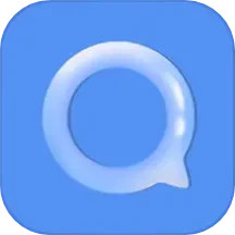 海阔视界-就去找资源网