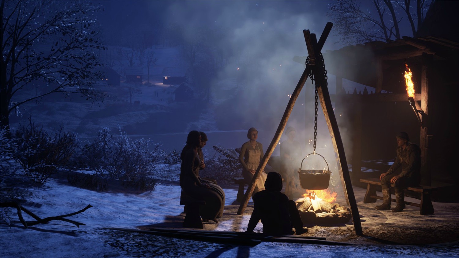 1606039413126523.jpg 3.jpg