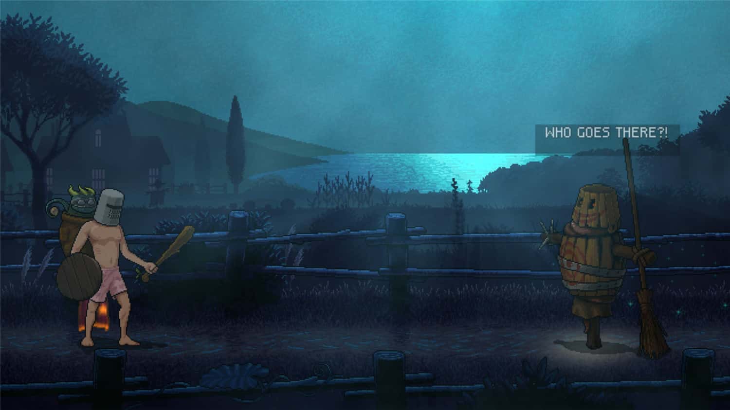 《聚敛无厌》v1.0.2中文版-趣奇资源网-第9张图片