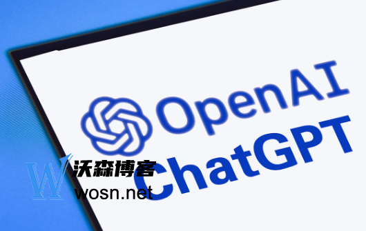 ChatGPT最可能取代的10种工作,CHATGPT为什么这么火爆-就去找资源网