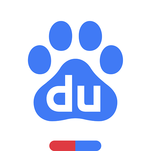 百度v13.64.5.10纯净版-就去找资源网