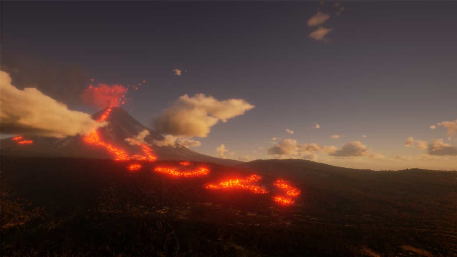 《僚机计划》v0.40.20中文版-就去找资源网