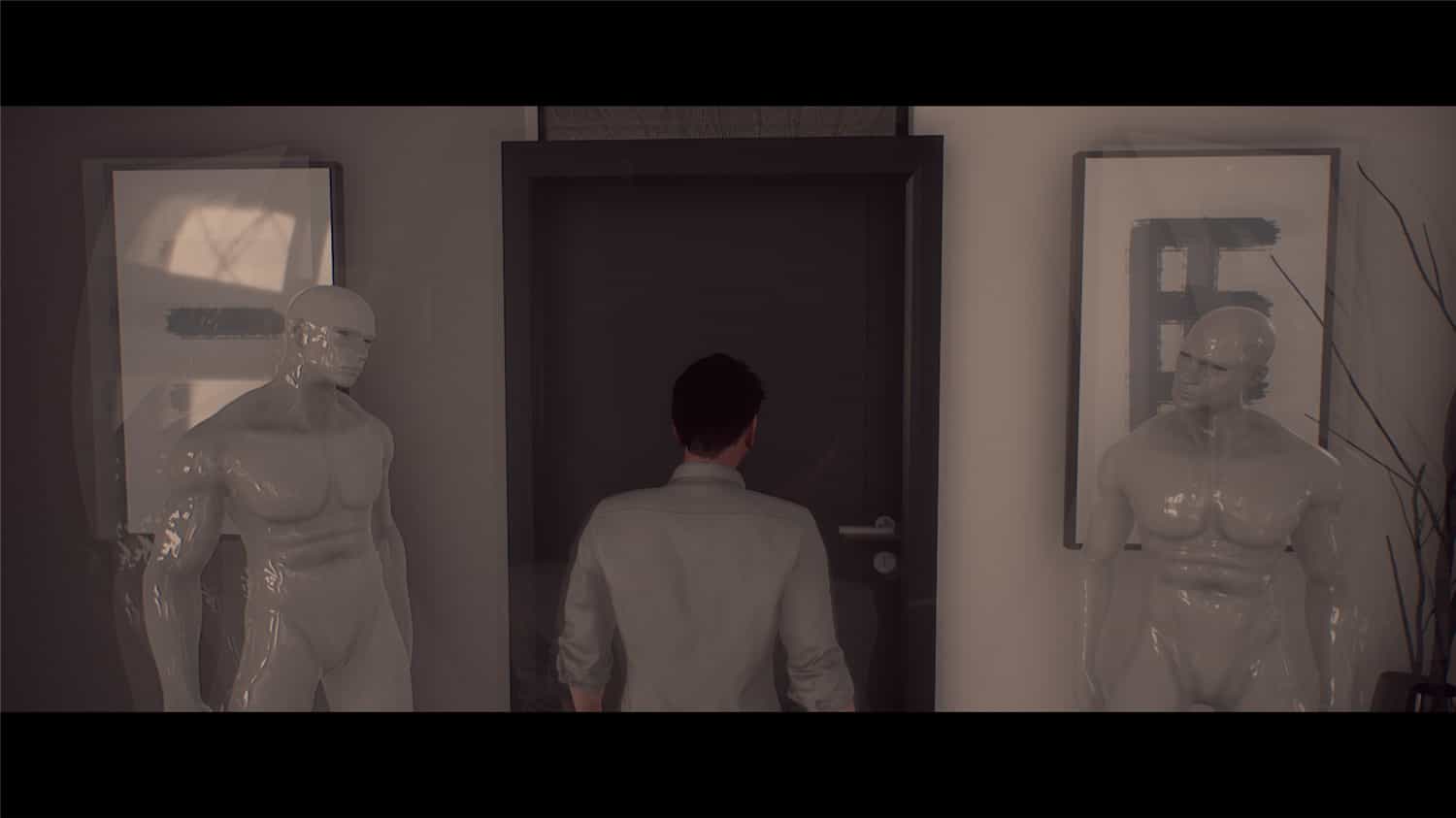 《无可救药》v3517066中文版-就去找资源网