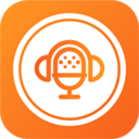 金舟配音助手-就去找资源网