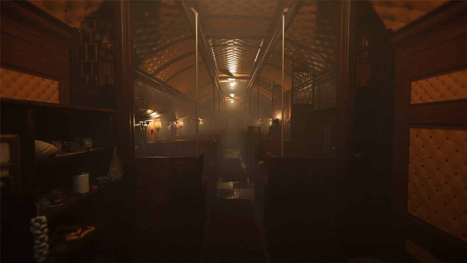 《噩梦初醒》v1.0.3f4中文版-就去找资源网