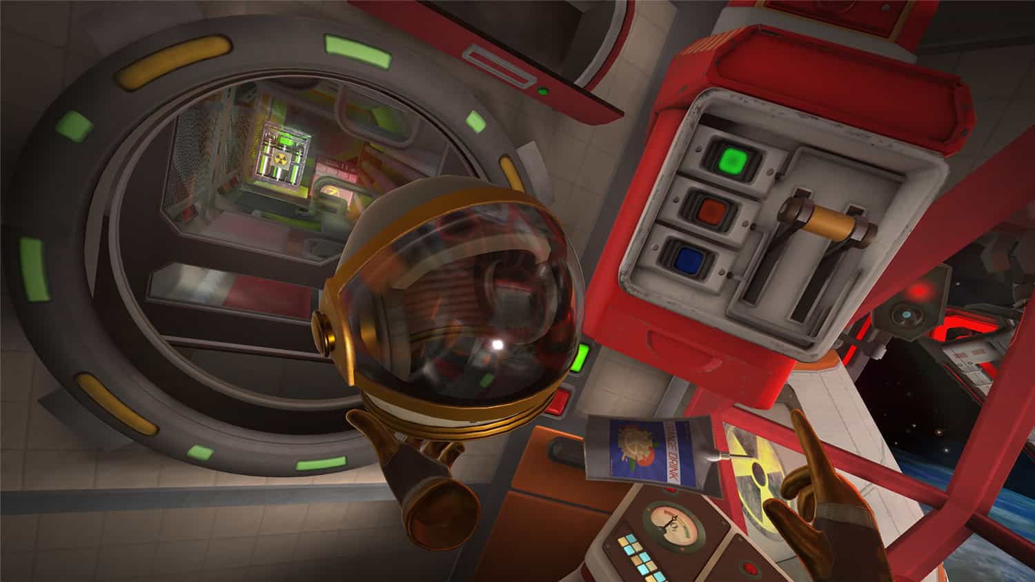 《我预料到你会死》v1.0.0中文版-就去找资源网