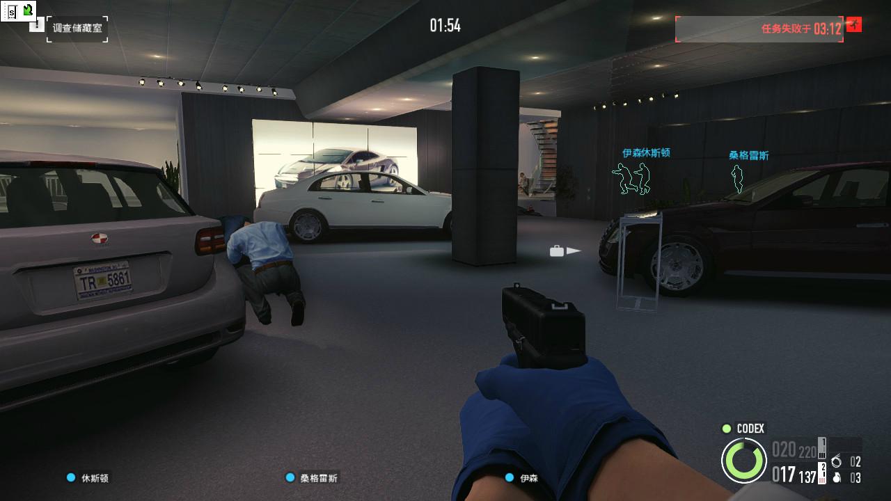 1593861468438630.jpg 6.jpg