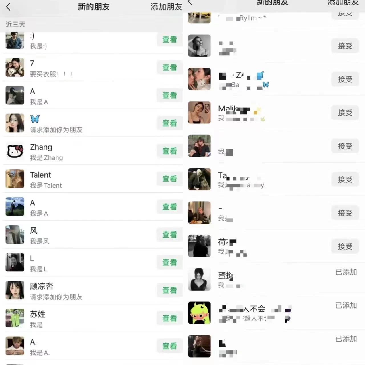 455c7e756432e5b7006549300eb46962.jpg 455c7e756432e5b7006549300eb46962.jpg