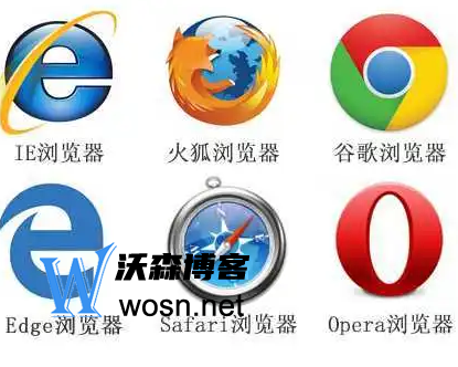 手机上哪个浏览器支持flash,盘点支持flash的手机浏览器-就去找资源网