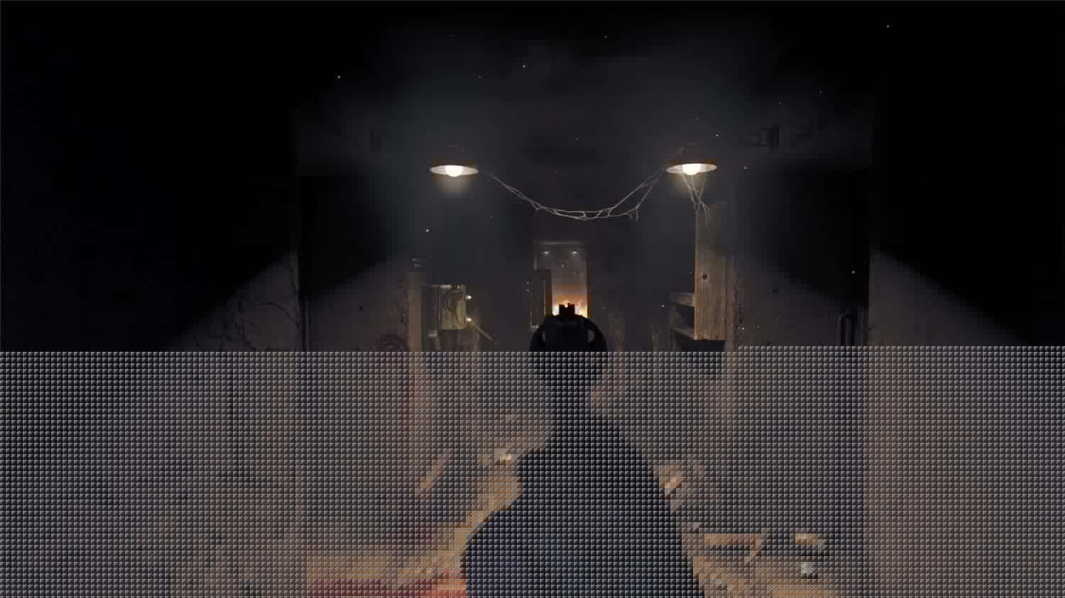 1686101046884923.jpg