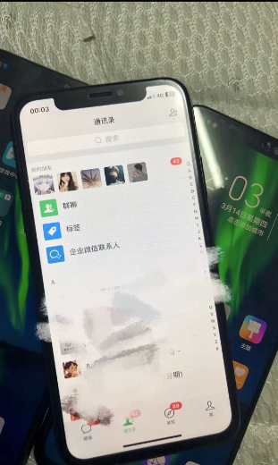 0-1实现精准引流(日引300+)保姆式拆解-就去找资源网