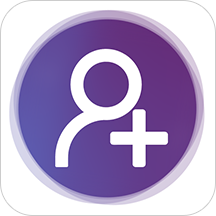 微商工具箱-就去找资源网