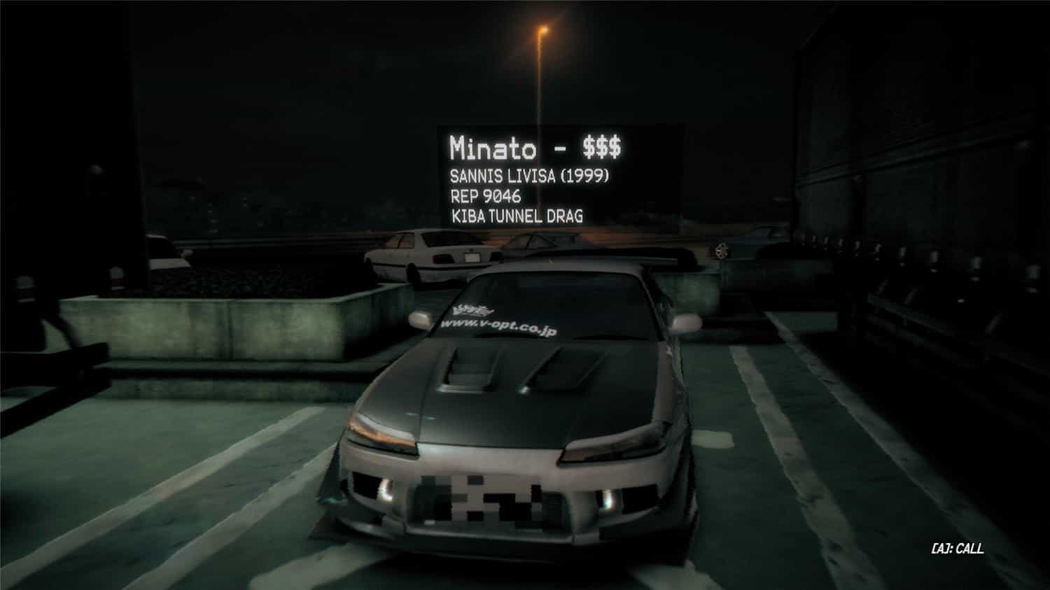 《午夜行者》v13634727英文版-就去找资源网