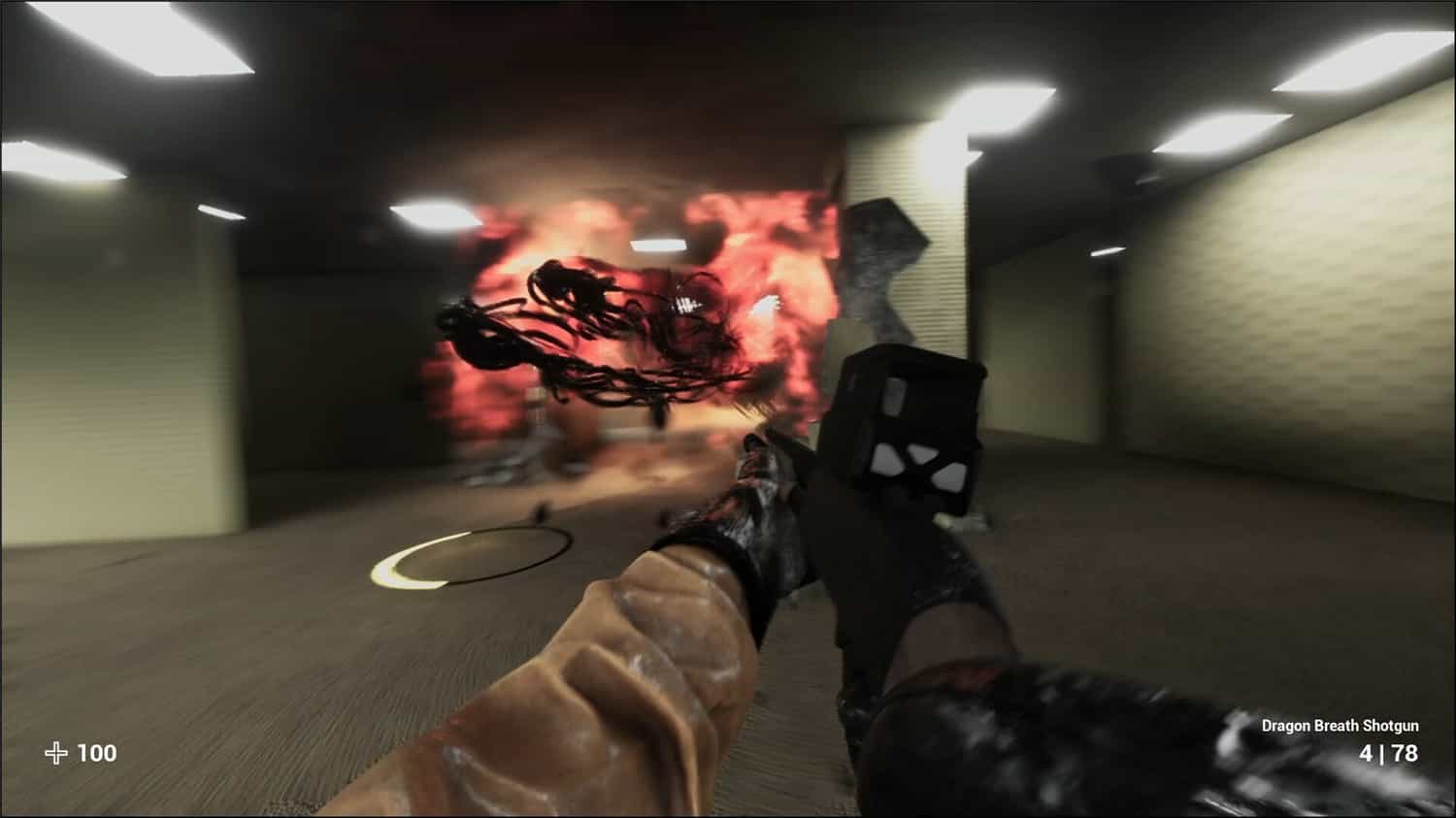 《密室休息》v1.0.0中文版-就去找资源网