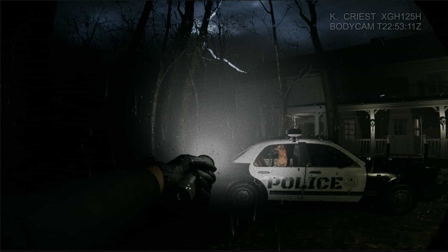 《拜苏》v1.0.0中文版-就去找资源网