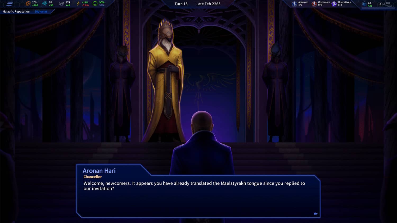 《飞马座远征》v66131中文版-趣奇资源网-第10张图片