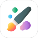 画图助手-就去找资源网