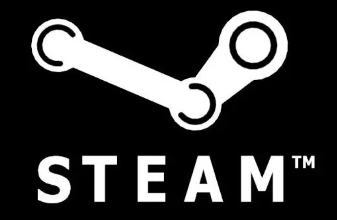 steam账户恢复上限要等多久?steam新版app哪里下-就去找资源网