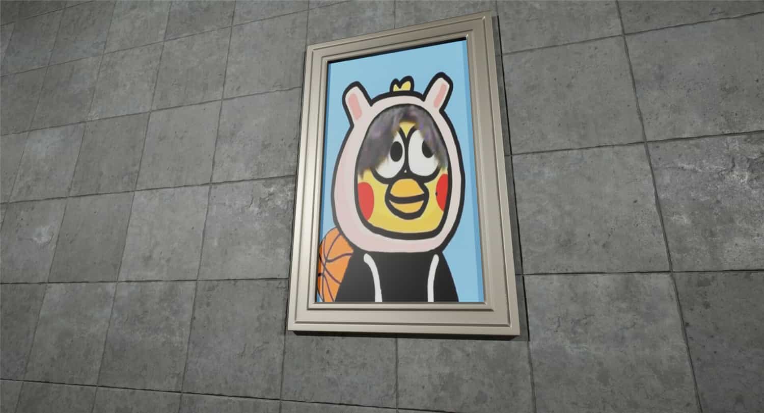 《坤号出口》v1.0.0中文版-趣奇资源网-第7张图片 《坤号出口》v1.0.0中文版-趣奇资源网-第7张图片