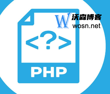 php文件怎么在浏览器运行,php文件在浏览器上运行的方法-就去找资源网