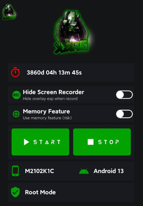 地铁 绿AR7.0已破解-就去找资源网