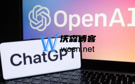 chatGPT注册完怎么用?手把手教你使用 ChatGPT-就去找资源网