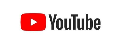 中国如何上 youtube?(电脑+手机上油管通用方法)-就去找资源网